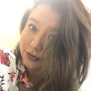 Meet your Posher, Selina